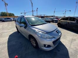 Foto ricambio auto